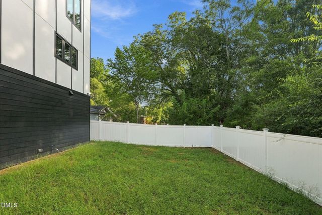 1437 Curfman Street, Raleigh, NC 27603