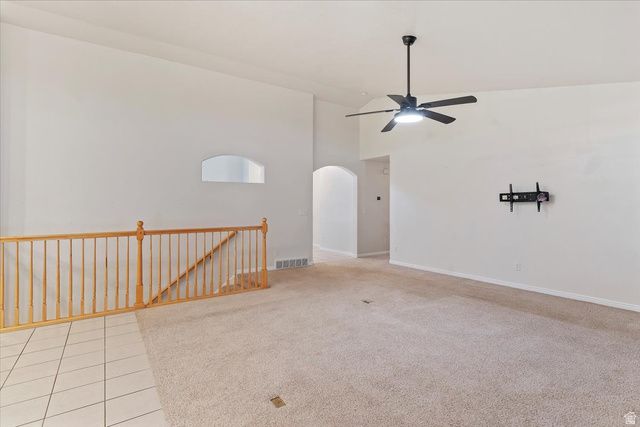 1282 W 3150 S, Syracuse, UT 84075