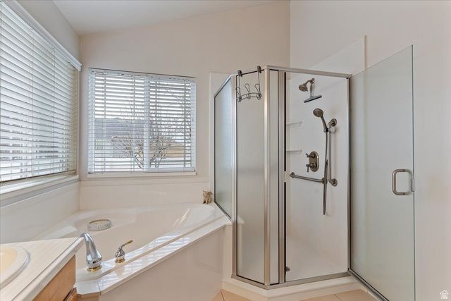 1282 W 3150 S, Syracuse, UT 84075