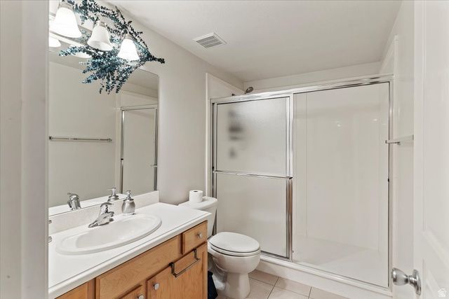 1282 W 3150 S, Syracuse, UT 84075