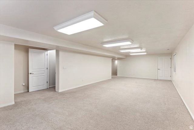 1282 W 3150 S, Syracuse, UT 84075