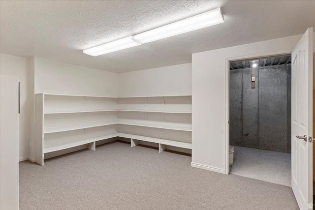 1282 W 3150 S, Syracuse, UT 84075