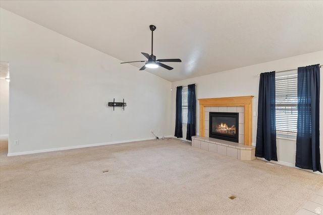 1282 W 3150 S, Syracuse, UT 84075