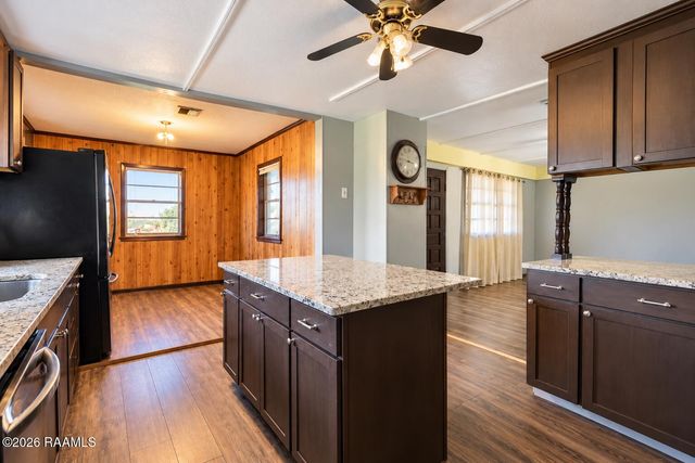 803 Roger Road, Scott, LA 70583