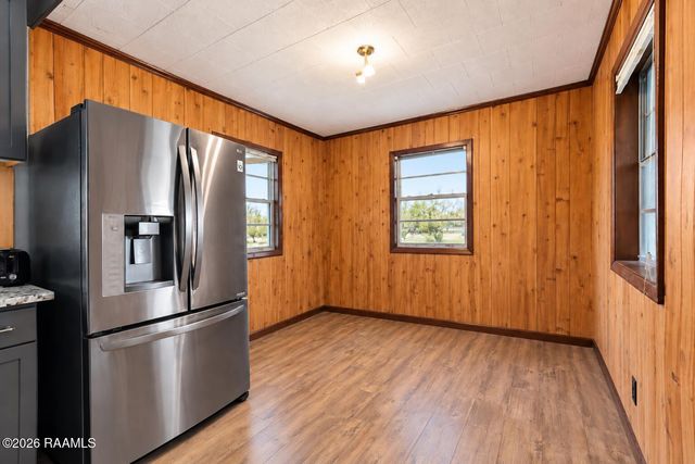 803 Roger Road, Scott, LA 70583
