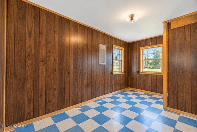 803 Roger Road, Scott, LA 70583