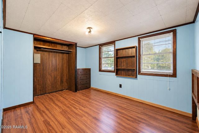 803 Roger Road, Scott, LA 70583