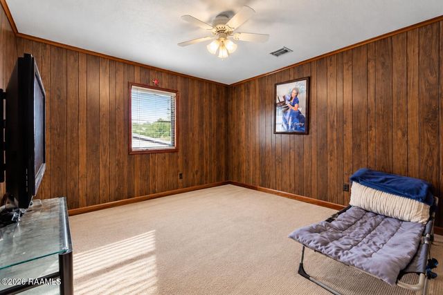 803 Roger Road, Scott, LA 70583