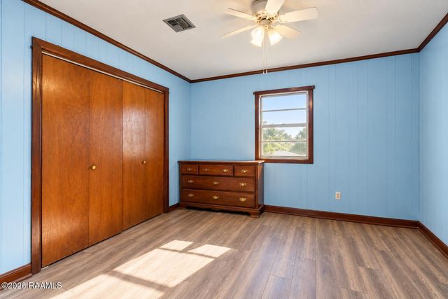 803 Roger Road, Scott, LA 70583