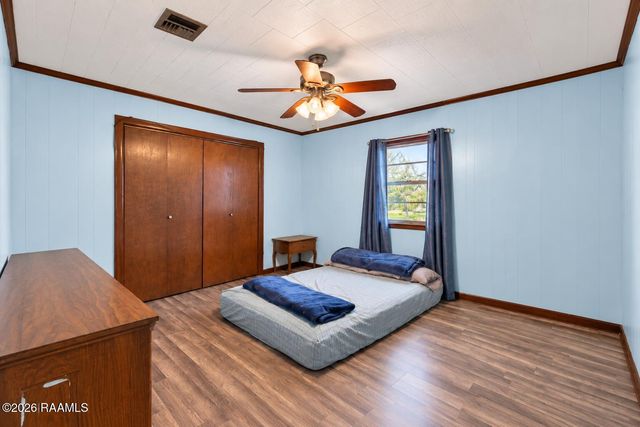 803 Roger Road, Scott, LA 70583