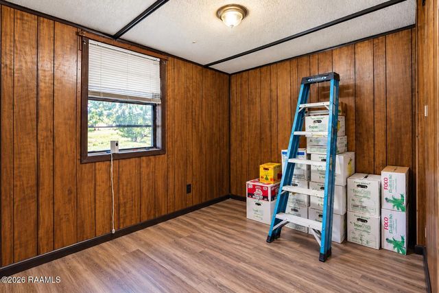 803 Roger Road, Scott, LA 70583