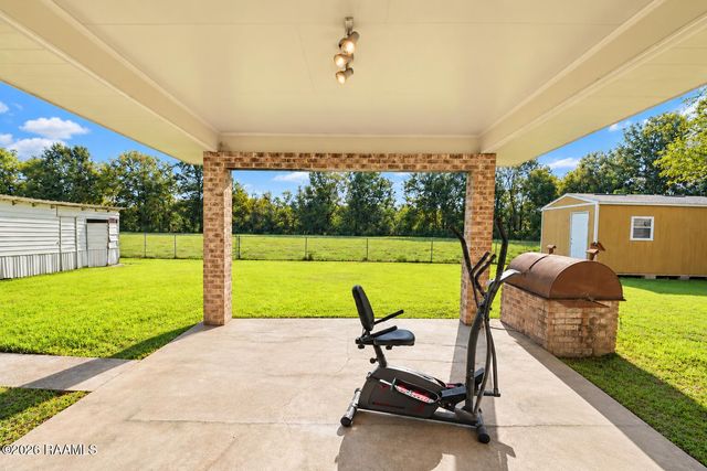 803 Roger Road, Scott, LA 70583