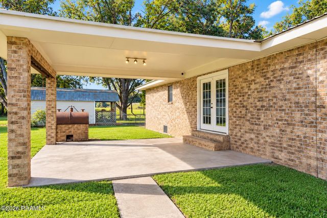 803 Roger Road, Scott, LA 70583