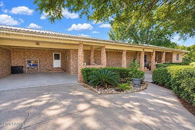 803 Roger Road, Scott, LA 70583