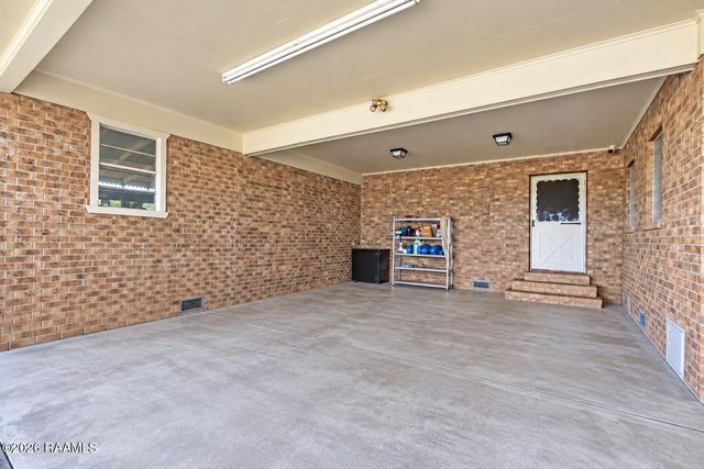 803 Roger Road, Scott, LA 70583