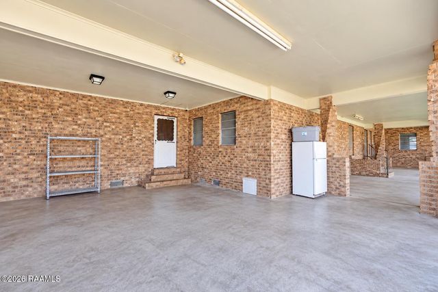 803 Roger Road, Scott, LA 70583
