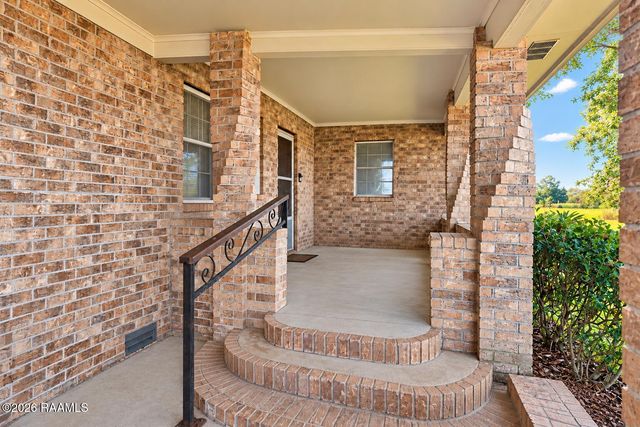 803 Roger Road, Scott, LA 70583