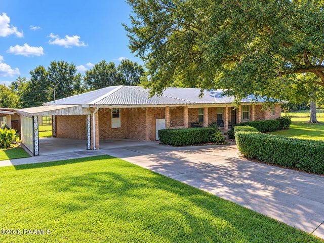 803 Roger Road, Scott, LA 70583