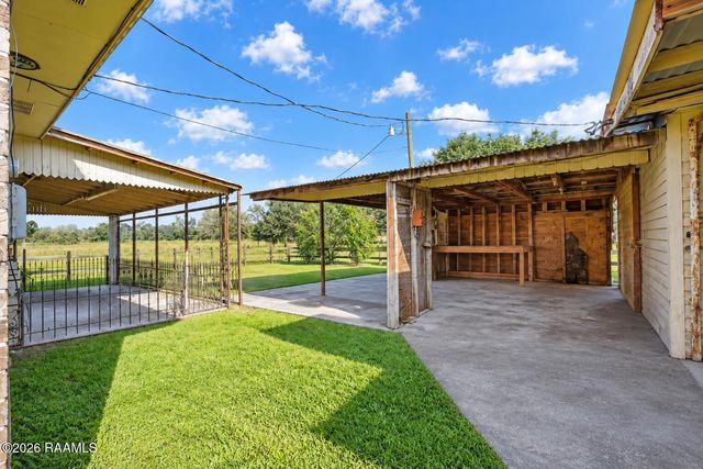 803 Roger Road, Scott, LA 70583