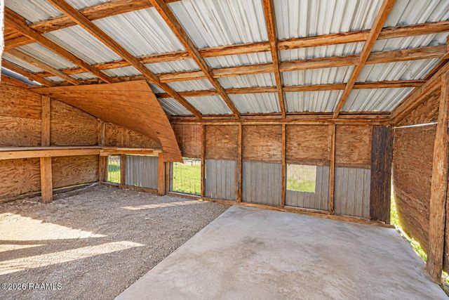 803 Roger Road, Scott, LA 70583