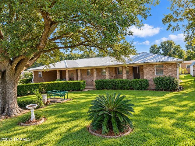 803 Roger Road, Scott, LA 70583