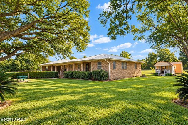 803 Roger Road, Scott, LA 70583