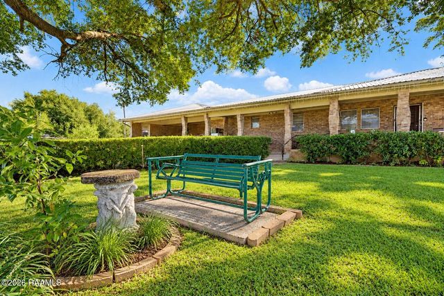 803 Roger Road, Scott, LA 70583