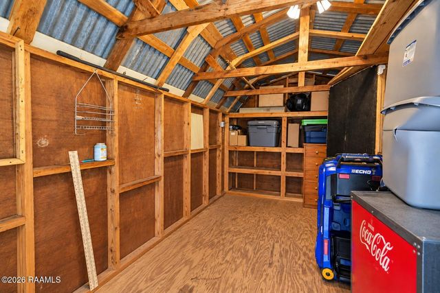 803 Roger Road, Scott, LA 70583