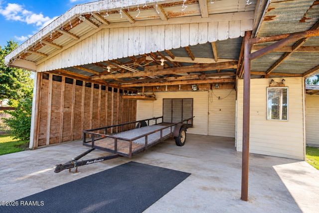 803 Roger Road, Scott, LA 70583