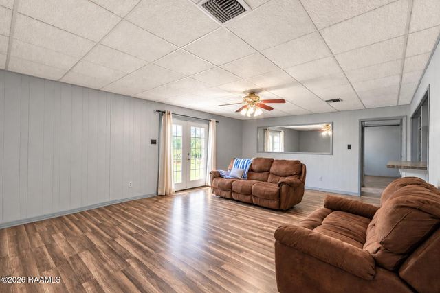 803 Roger Road, Scott, LA 70583