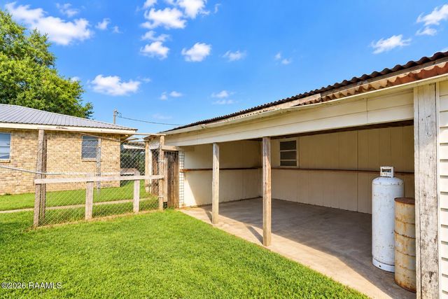 803 Roger Road, Scott, LA 70583