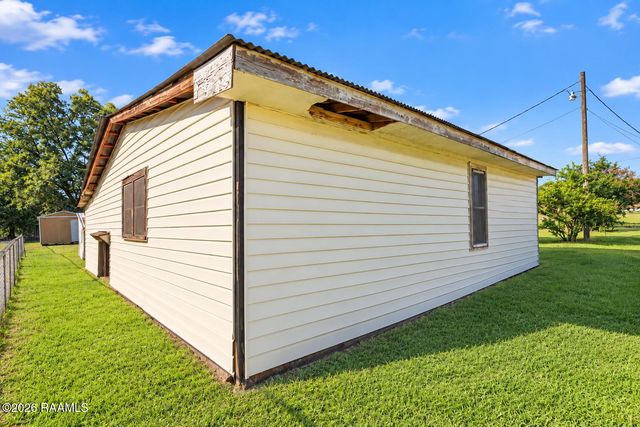 803 Roger Road, Scott, LA 70583