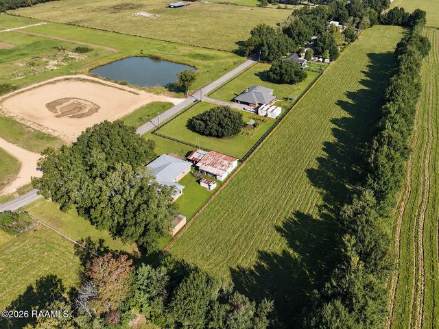 803 Roger Road, Scott, LA 70583