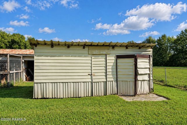 803 Roger Road, Scott, LA 70583