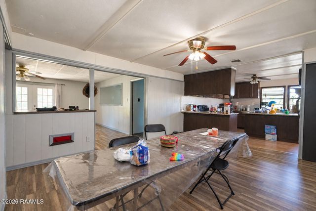 803 Roger Road, Scott, LA 70583