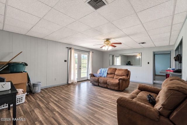 803 Roger Road, Scott, LA 70583