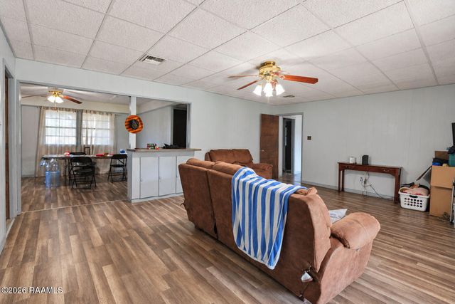 803 Roger Road, Scott, LA 70583