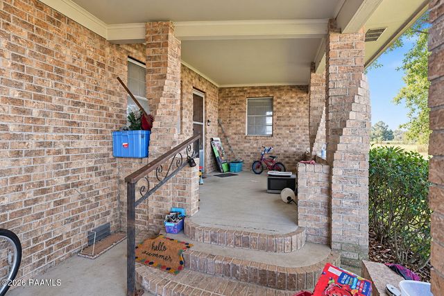 803 Roger Road, Scott, LA 70583