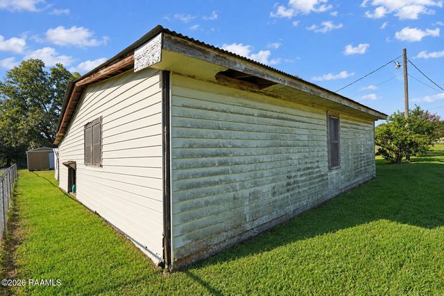 803 Roger Road, Scott, LA 70583
