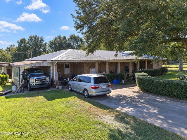 803 Roger Road, Scott, LA 70583