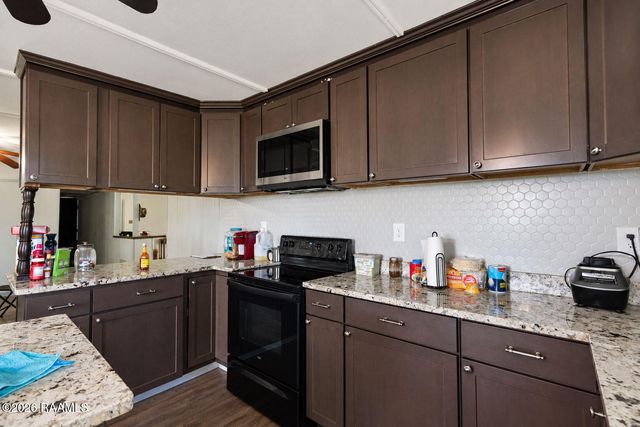 803 Roger Road, Scott, LA 70583