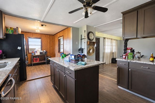 803 Roger Road, Scott, LA 70583
