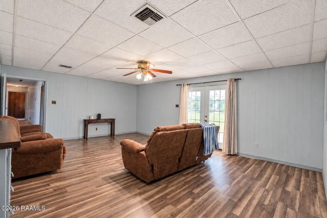 803 Roger Road, Scott, LA 70583