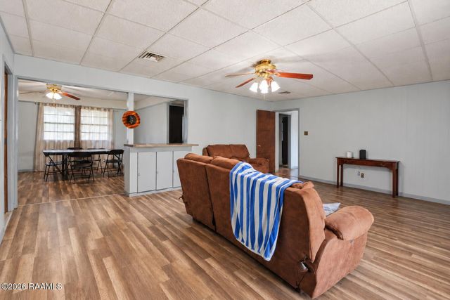 803 Roger Road, Scott, LA 70583