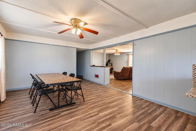 803 Roger Road, Scott, LA 70583