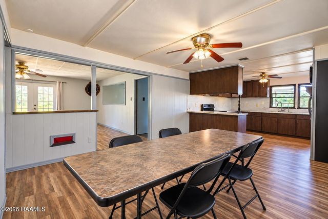 803 Roger Road, Scott, LA 70583