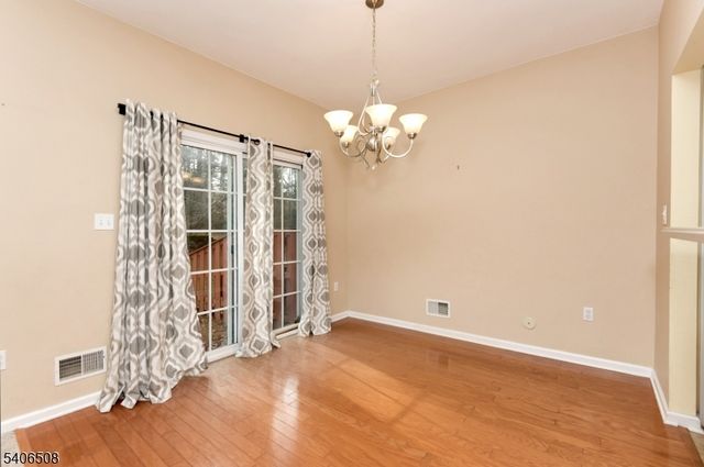 14 Scarlet Oak Dr, Montgomery Twp., NJ 08540