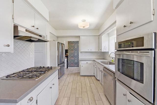 4707 Constance Dr, San Diego, CA 92115