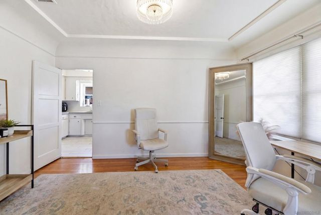 4707 Constance Dr, San Diego, CA 92115