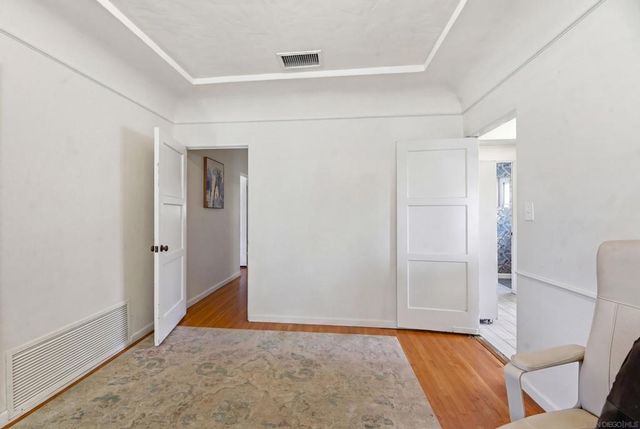 4707 Constance Dr, San Diego, CA 92115